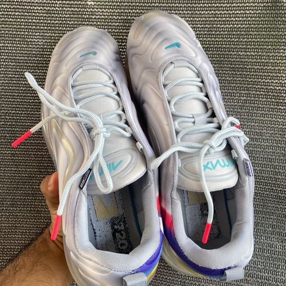 nike 720 pride shoes